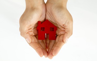 Serviço de Apoio Domiciliário